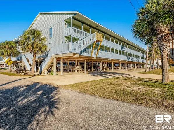 920 W Lagoon Ave #A110, Gulf Shores, AL 36542