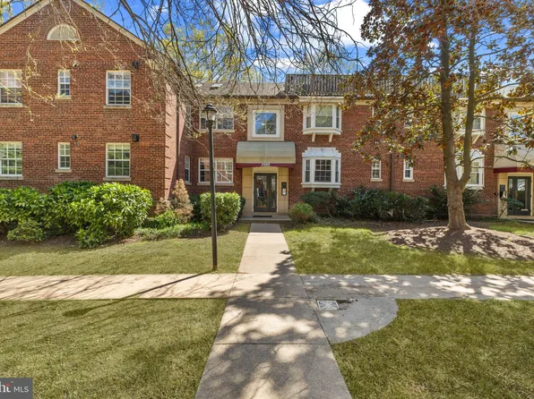 2103 N Taft St APT 113, Arlington, VA 22201