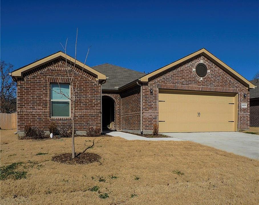 1st image of 14609 Briarcrest Dr
