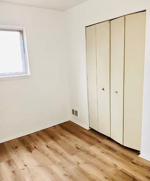 37 E Hopkins Ave — Photo 8