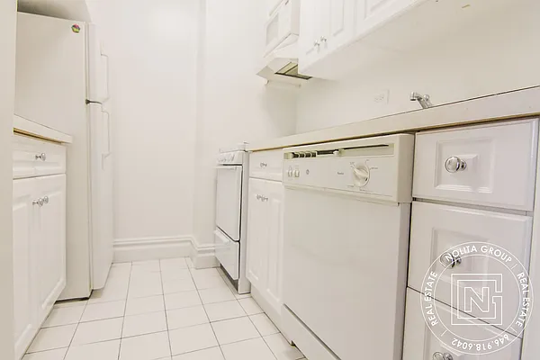 Rented by Nolita Group | media 13