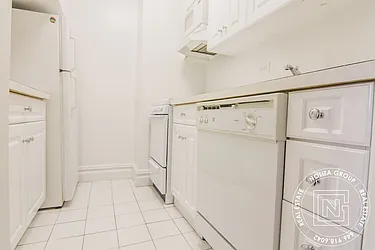 Rented by Nolita Group