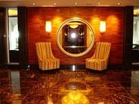 1st image of 5660 Collins Ave APT 8B