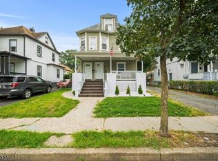 726 E 6th St #2, Plainfield, NJ 07062