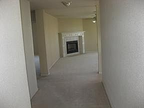 3rd image of 2801 Sunflower Ct