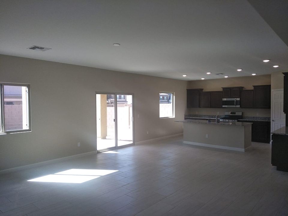 2nd image of 12135 E Domnitch Dr