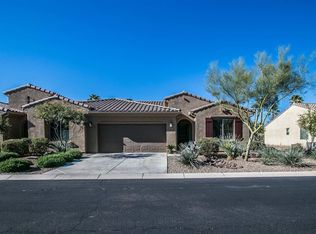 5762 N Aztec Dr, Eloy, AZ 85131