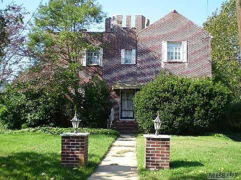 1st image of 25 Fox Blvd