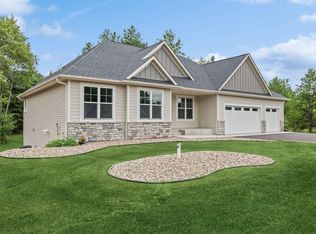 17785 262nd Ave NW, Big Lake, MN 55309