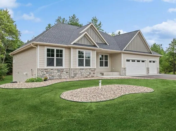 17785 262nd Ave NW, Big Lake, MN 55309
