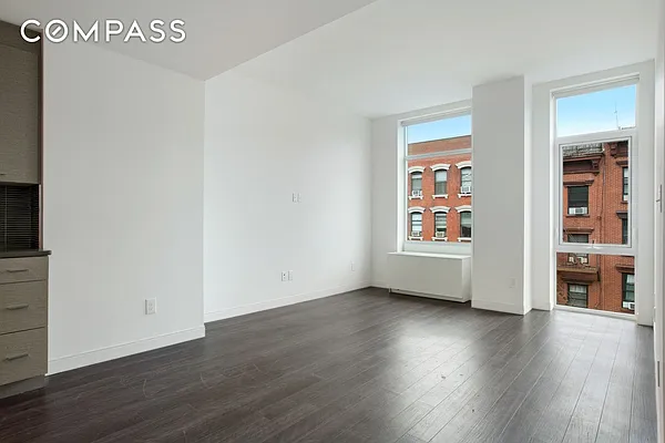 Rented by Compass | media 4
