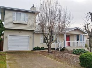 7362 Anchor Dr, Clearlake, CA