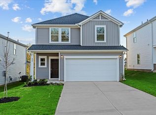 422 Yellowstone Trl, Gray Court, SC 29645