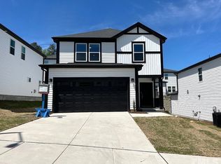 328 Sustainable Way, Raleigh, NC 27610