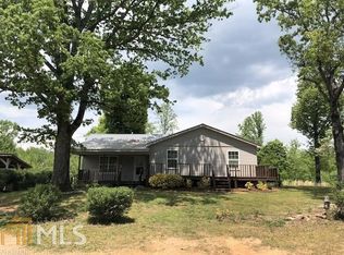 5073 Highway 255 S, Cleveland, GA 30528