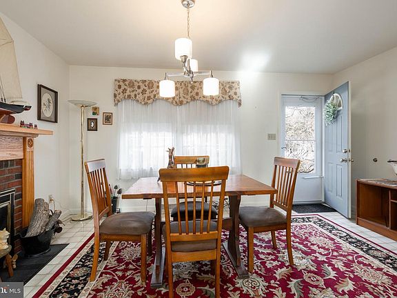 4th image of 701 Uranus Rd