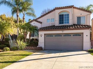 1359 Graham Pl, Escondido, CA 92026