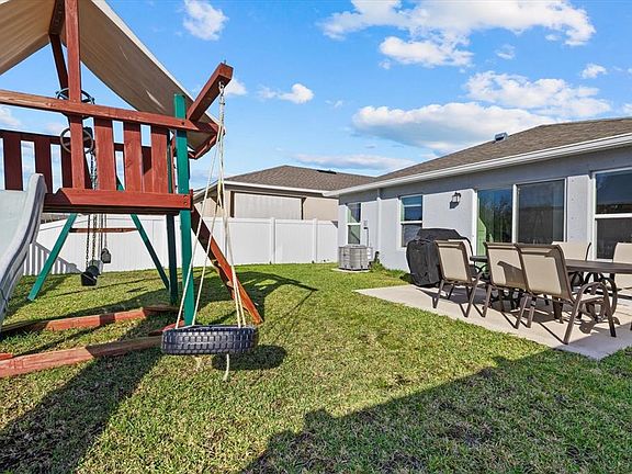 4th image of (Undisclosed Address)