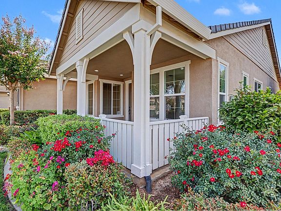 3rd image of 9874 Hatherton Way