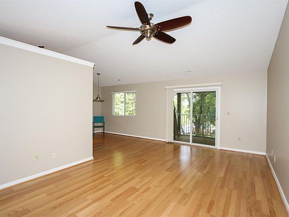 3rd image of 4480 Mayhew Ave APT 5