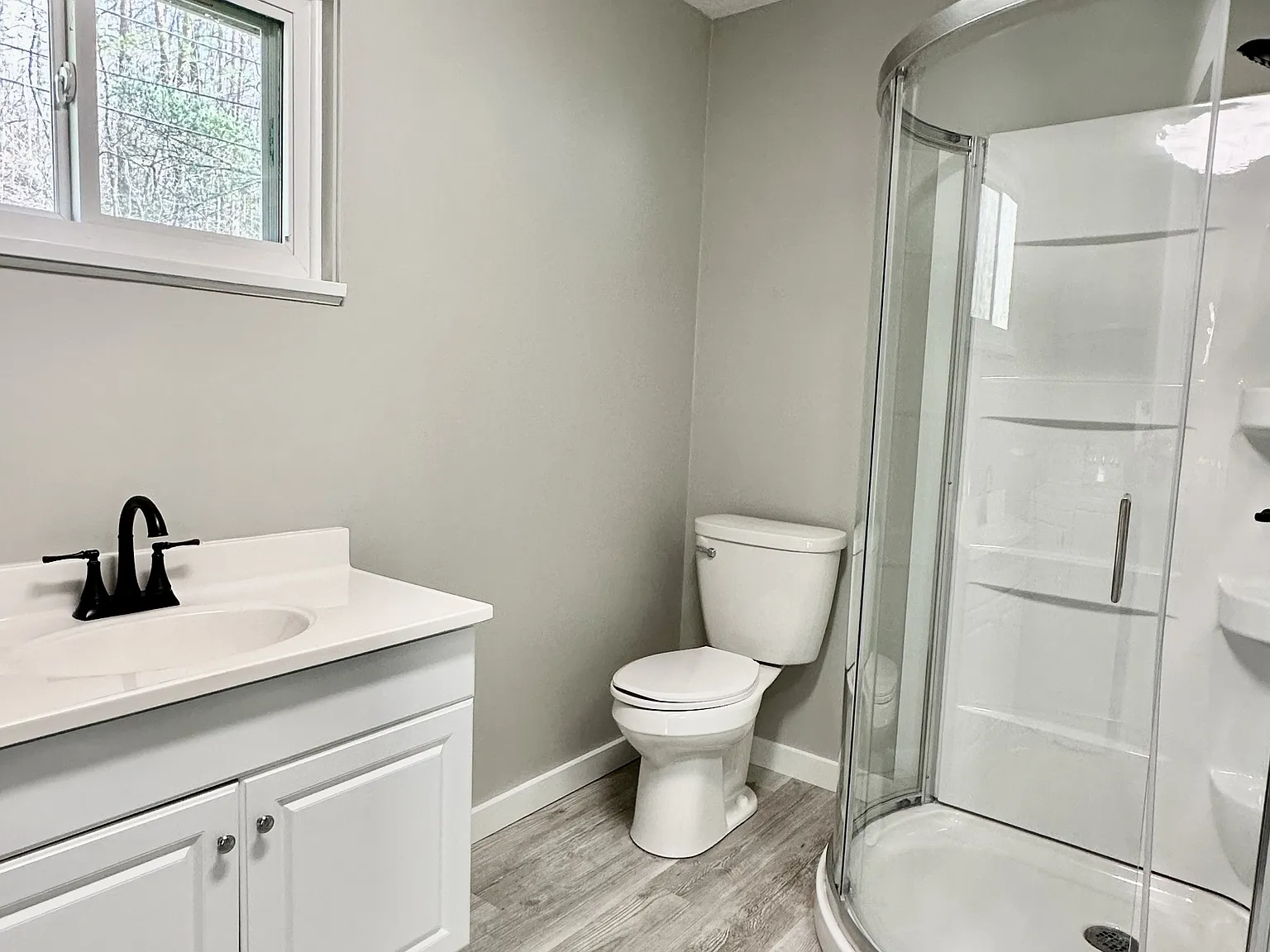 230 Pleasant Valley - 1 — Photo 4