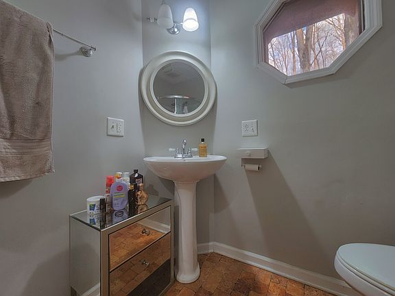 21st image of this home