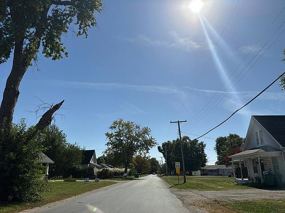 5th image of 7025 E Us Route 36