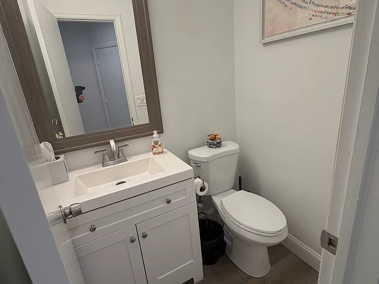 4836 Bethel Creek Dr — Photo 11