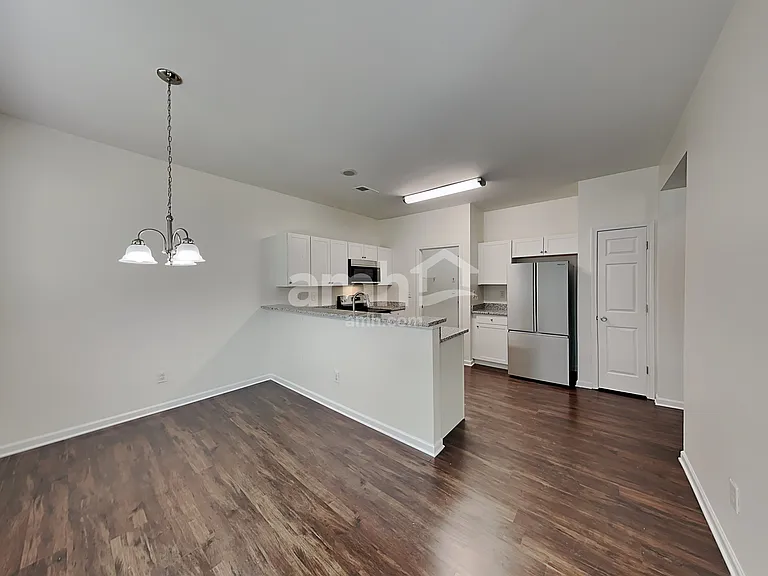 13520 Planters Row Dr — Photo 6