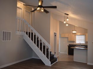 145 Viking Dr APT 23-1, Calhoun, GA 30701