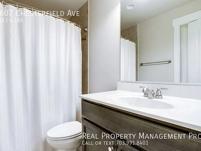 6607 Chesterfield Ave — Photo 90