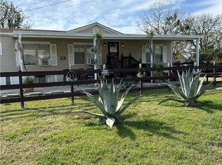 192 2nd St, Bridge City, LA 70094