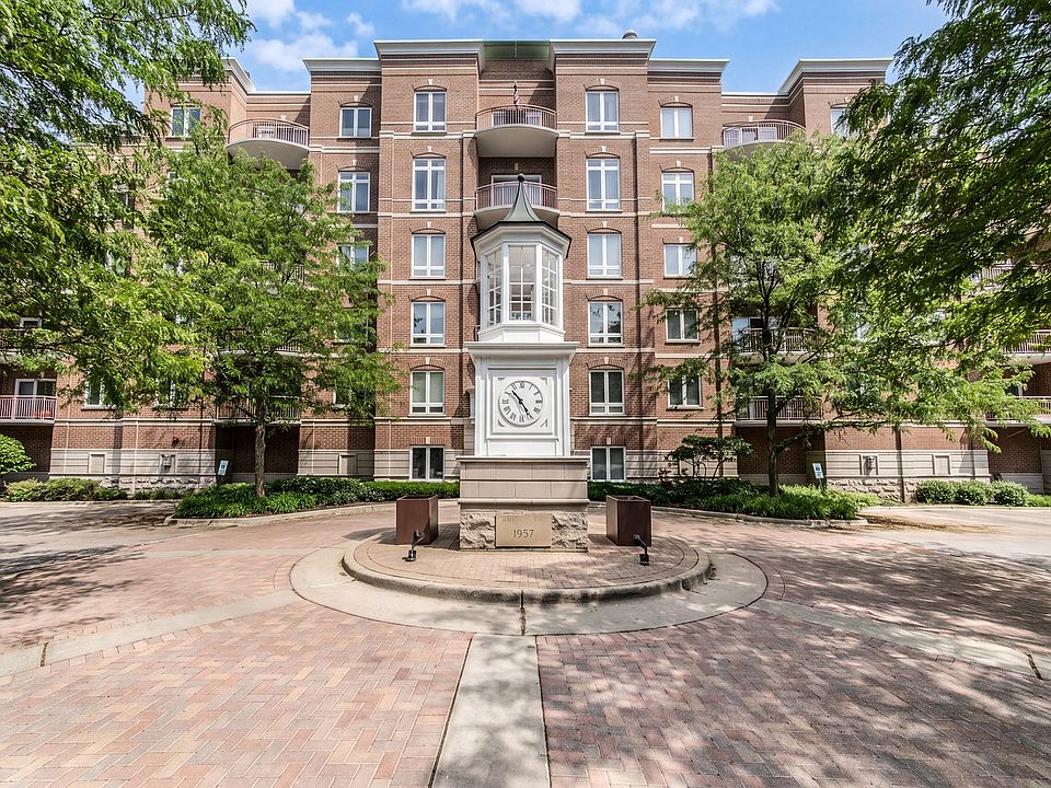 1st image of 787 Graceland Ave #604