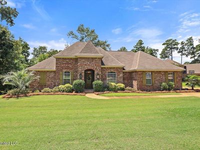 108 Woods Crossing Blvd, Madison, MS, 39110