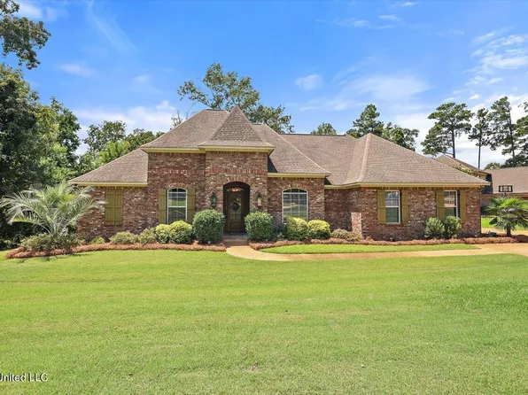108 Woods Crossing Blvd, Madison, MS 39110