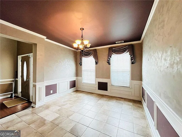 7613 Cedar Grove Ct — Photo 11