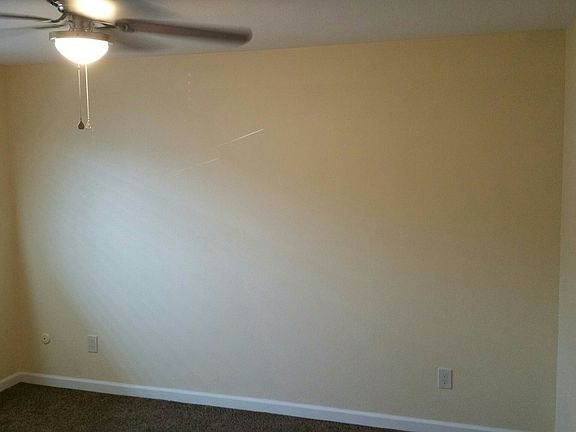 4th image of 1210-1250 Kenny Dr #10926933