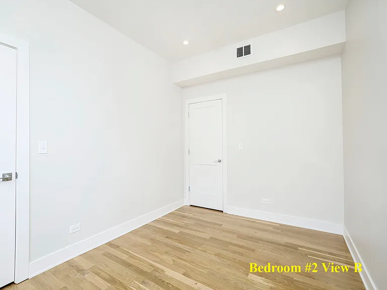 6103 S Kenwood St #3S — Photo 17