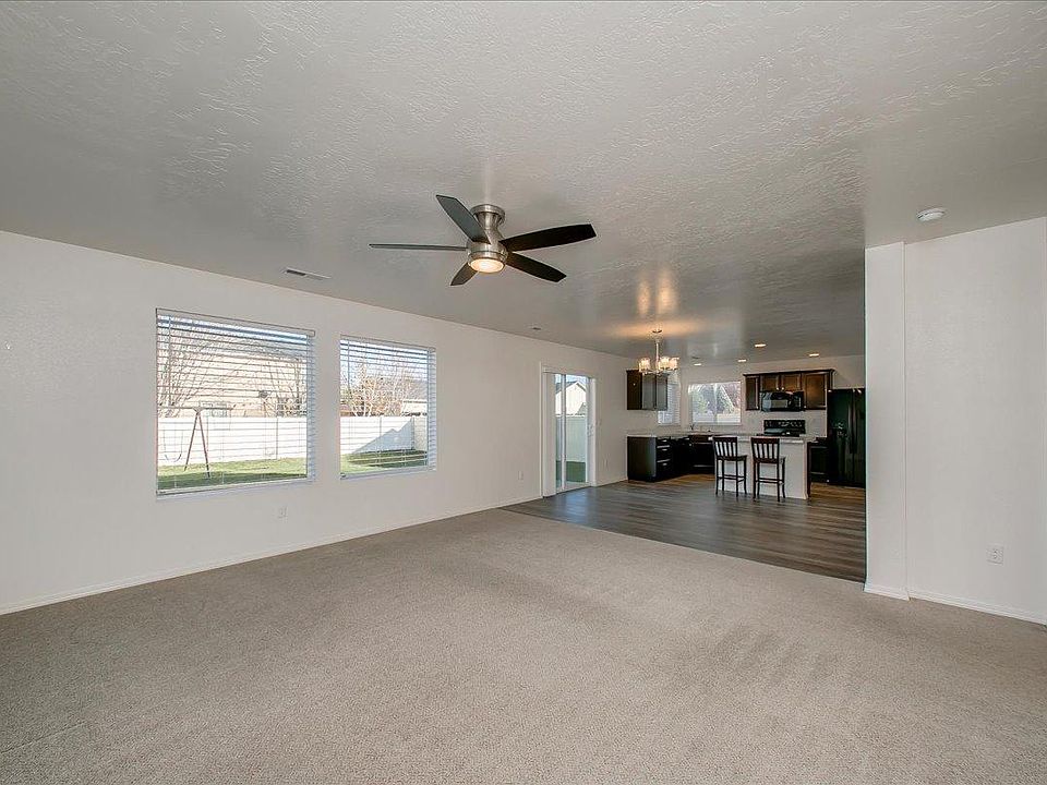1696 W Gander St, Meridian, ID 83642 Zillow