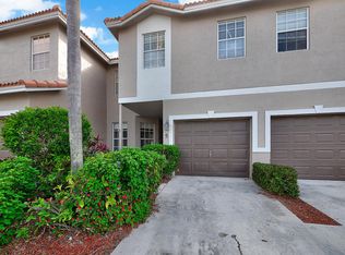 20910 Via Oleander APT 5, Boca Raton, FL 33428