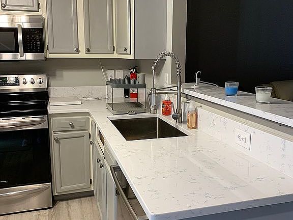 4th image of 636 Serene Ct