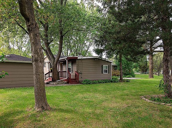 2nd image of 22144 W Cedar Dr