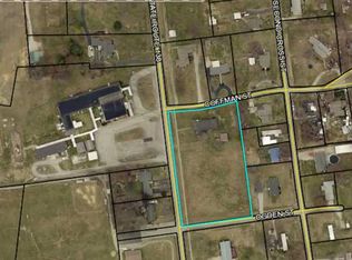 10389 State Route 138, Slaughters, KY 42456