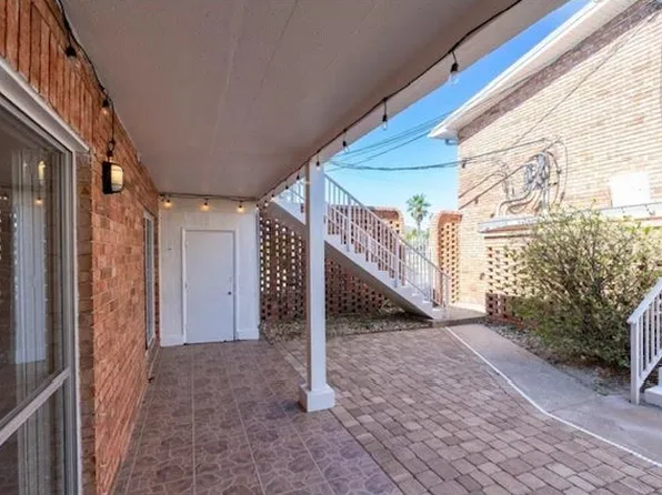 83 Comares Ave #1B, Saint Augustine, FL 32084