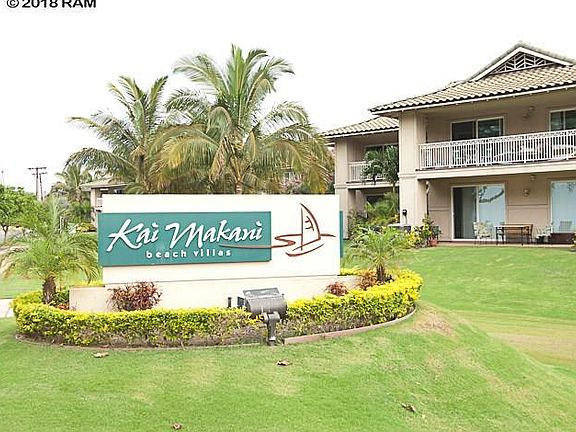 2nd image of 14 Kai Makani Loop #C201