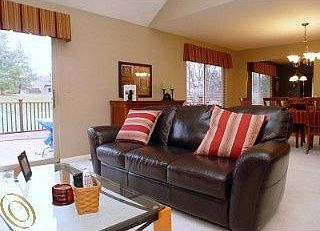 3rd image of 6620 Tamerlane Dr