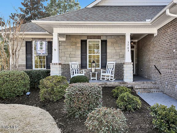 5th image of 3703 Cinnamon Fern Drive