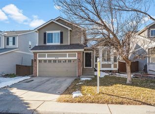 9743 Sun Meadow St, Highlands Ranch, CO 80129