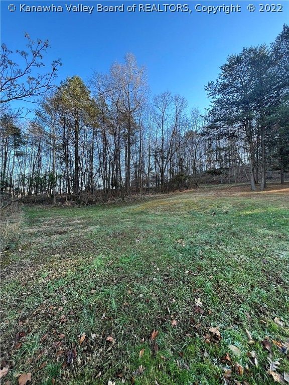2296 Poca River Rd S, Poca, WV 25159 Zillow