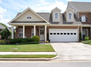 3151 Mallard Point Dr SE, Owens Cross Roads, AL 35763
